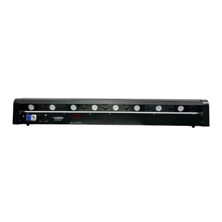 Купить XLINE Light LED BL85 по выгодной цене в Сочи