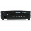 Купить Acer P1385WB TCO по выгодной цене в Сочи