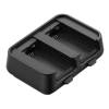 Купить Sennheiser L 70 USB по выгодной цене в Сочи