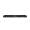 Купить CVGAUDIO DX-4200 по выгодной цене в Сочи