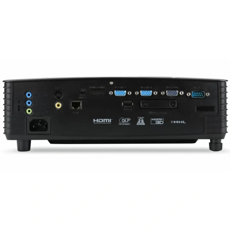 Купить Acer P1385WB TCO по выгодной цене в Сочи