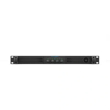 Купить CVGAUDIO DX-4200 по выгодной цене в Сочи