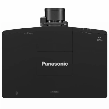 Купить Panasonic PT-MZ20KLBE по выгодной цене в Сочи