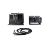 Купить Barco HDF W30LP FLEX по выгодной цене в Сочи