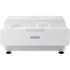 Купить Epson EB-750F по выгодной цене в Сочи