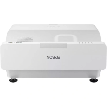 Купить Epson EB-750F по выгодной цене в Сочи