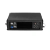 Купить SVS Audiotechnik CASCADE 208A по выгодной цене в Сочи