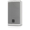 Купить Tannoy VX 5.2-WH по выгодной цене в Сочи
