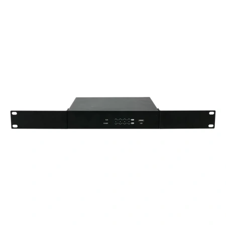 Купить Prestel DAP-0404AD по выгодной цене в Сочи