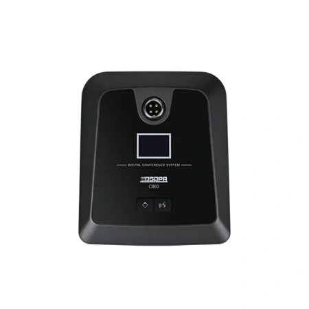 Купить DSPPA CM-60 V2 по выгодной цене в Сочи