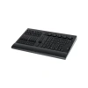 Купить MA LIGHTING GRANDMA3 ONPC COMMAND WING по выгодной цене в Сочи