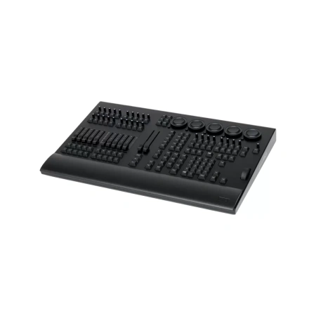 Купить MA LIGHTING GRANDMA3 ONPC COMMAND WING по выгодной цене в Сочи