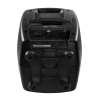 Купить Genelec 8330AM по выгодной цене в Сочи