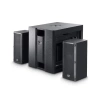 Купить LD Systems LDDAVE8ROADIESETUP по выгодной цене в Сочи