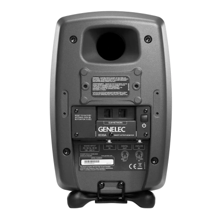 Купить Genelec 8330AP-PACK по выгодной цене в Сочи