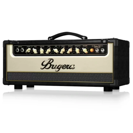 Купить BUGERA V22HD INFINIUM по выгодной цене в Сочи