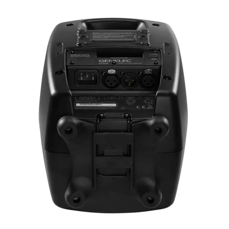 Купить Genelec 8330AM по выгодной цене в Сочи