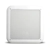Купить JBL Control 322CT по выгодной цене в Сочи