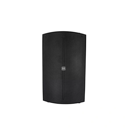 Купить SVS Audiotechnik SX-15A DSP по выгодной цене в Сочи
