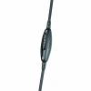 Купить BEYERDYNAMIC DT 770 M/80 по выгодной цене в Сочи