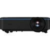 Купить BenQ LU951ST Black по выгодной цене в Сочи