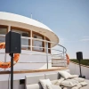 Купить LD Systems DAVE 15 G4X по выгодной цене в Сочи