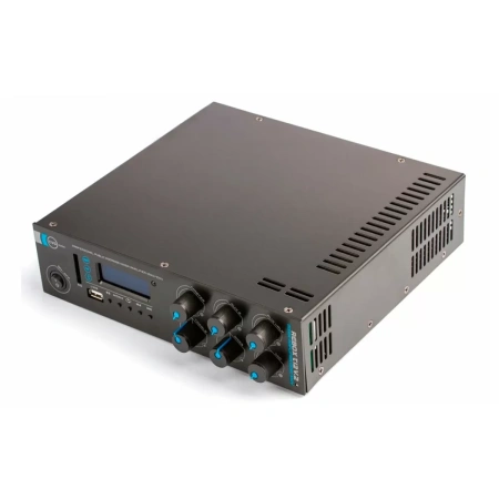 Купить CVGAUDIO ReBox T12 по выгодной цене в Сочи