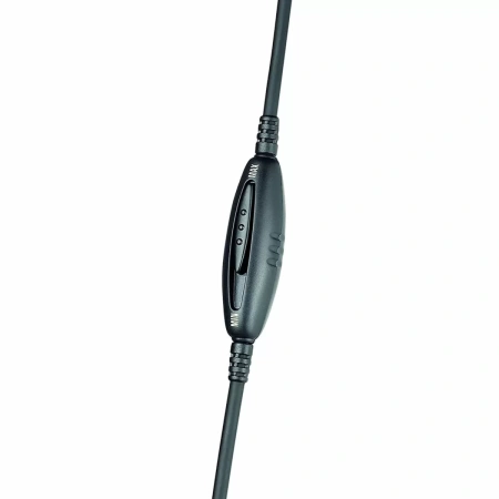 Купить BEYERDYNAMIC DT 770 M/80 по выгодной цене в Сочи