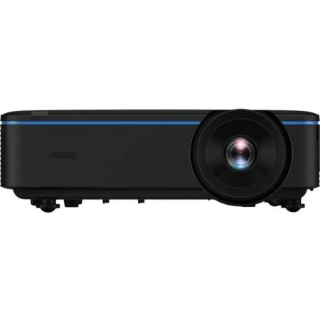 Купить BenQ LU951ST Black по выгодной цене в Сочи