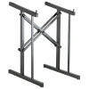 Купить K&M 42040-000-55 по выгодной цене в Сочи