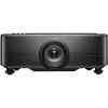 Купить Optoma ZU725TST по выгодной цене в Сочи