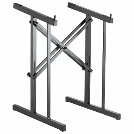 Купить K&M 42040-000-55 по выгодной цене в Сочи