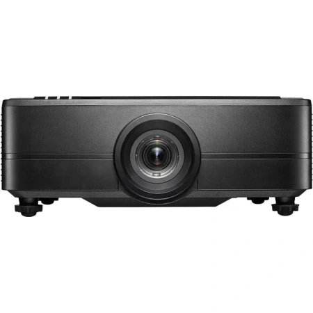 Купить Optoma ZU725TST по выгодной цене в Сочи