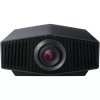 Купить Sony VPL-XW7000/B по выгодной цене в Сочи