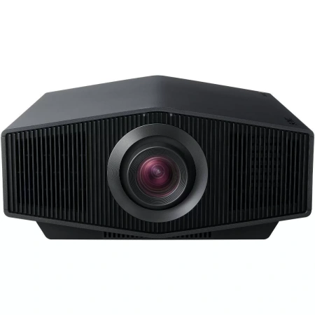 Купить Sony VPL-XW7000/B по выгодной цене в Сочи