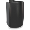 Купить TANNOY AMS 8DC по выгодной цене в Сочи