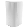 Купить BIAMP EX-S8-CM-W по выгодной цене в Сочи