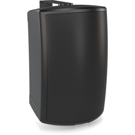 Купить TANNOY AMS 8DC по выгодной цене в Сочи