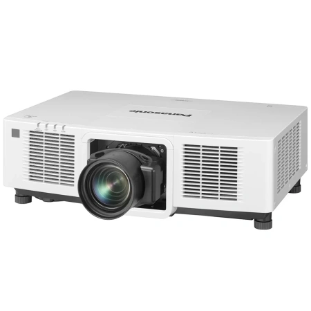 Купить Panasonic PT-MZ20KLWE по выгодной цене в Сочи