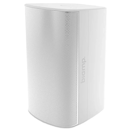 Купить BIAMP EX-S8-CM-W по выгодной цене в Сочи