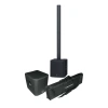 Купить TURBOSOUND iP2000 BUNDLE по выгодной цене в Сочи