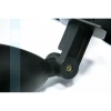 Купить CVGAUDIO Flo308BL по выгодной цене в Сочи