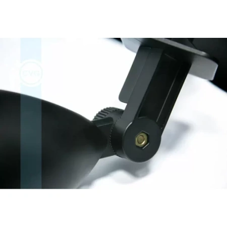 Купить CVGAUDIO Flo308BL по выгодной цене в Сочи