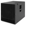 Купить SE Audiotechnik B 15 по выгодной цене в Сочи