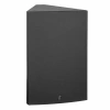 Купить HK AUDIO VR 11210 black по выгодной цене в Сочи