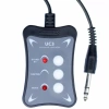 Купить ADJ UC3 Basic controller по выгодной цене в Сочи