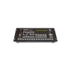 Купить STAGE4 DMX PILOT 2000 по выгодной цене в Сочи