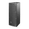DAS Audio WR-8826DX