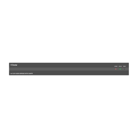 Купить Prestel ADPX-44XLR по выгодной цене в Сочи