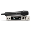Купить SENNHEISER EW 500 G4-945-AW+ по выгодной цене в Сочи
